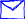 Briefsymbol