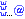 URLsymbol